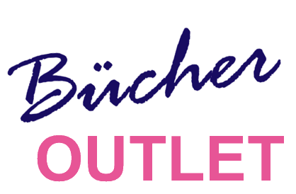 Buecher-Outlet.com